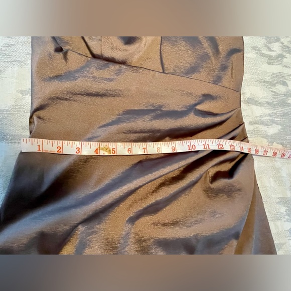 Beautiful Le Château Dress - Picture 8 of 8